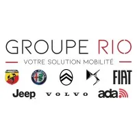 SOC ARMORICAINE IMMOBILIERE ET CIAL (SAIC)