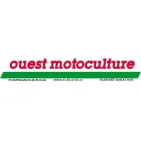 OUEST MOTOCULTURE