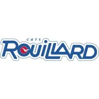 CARS ROUILLARD