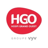 HOPITAL PRIVE DES COTES D'ARMOR