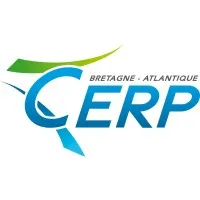 COOPERATIVE D'EXPLOITATION ET DE REPARTITION PHARMACEUTIQUE DE BRETAGNE ATLANTIQUE
