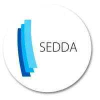 SOC ENTREPO DISTRIB DENREES ALIMENTAIRES (SEDDA)