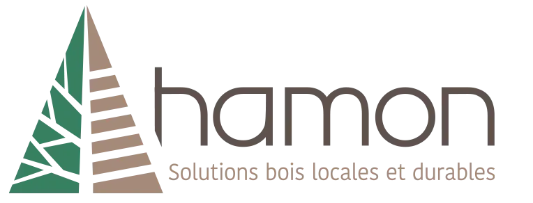 ETABLISSEMENTS HAMON