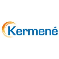 KERMENE