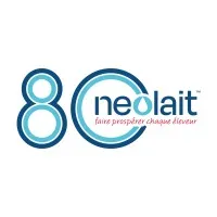 NEOLAIT