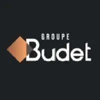 GROUPE BUDET