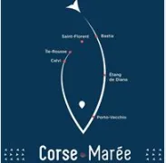 CORSE MAREE
