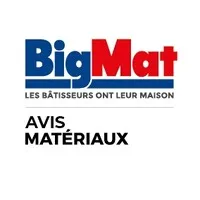 AVIS MATERIAUX