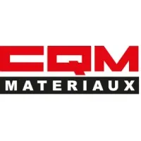 COMPTOIR QUINTINAIS DE MATERIAUX (CQM)