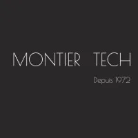 MONTIER TECHNOLOGIES