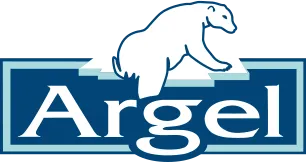 ARGEL OUEST