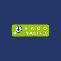 HACO INDUSTRIES