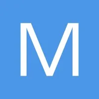 MARINESCENCE (MARINESCENCE)
