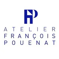 FRANCOIS POUENAT (FRANCOIS POUENAT)