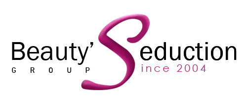 G2TO.COM (DJ APO2B AGENCY)