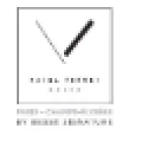 HOTEL VERNET