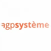 AGP SYSTEME