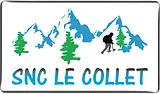 SNC LE COLLET