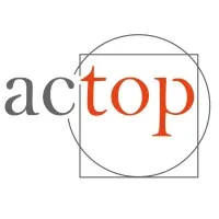 IMPACTOP