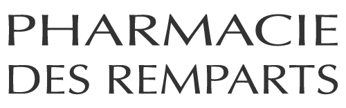 SELARL PHARMACIE DES REMPARTS (PHARMACIE DES REMPARTS)