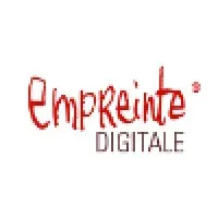 EMPREINTE CINEMA