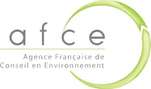 AFCE - IPI