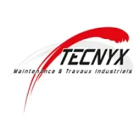 TECNYX (TECNYX)