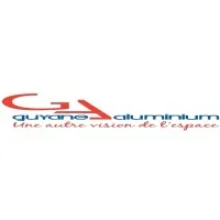 GUYANE ALUMINIUM