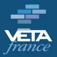 VETA FRANCE