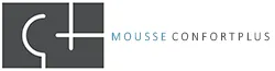 MOUSSE CONFORT PLUS