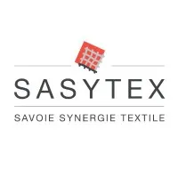 SAVOIE SYNERGIE TEXTILE - SASYTEX