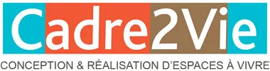 CADRE2VIE (CADRE2VIE)
