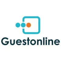 TABLEONLINE (TABLEONLINE)