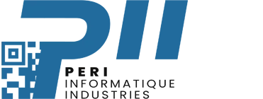 PERI INFORMATIQUE (PII)