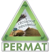 PERMAT