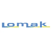 LOMAK