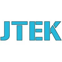 JTEK
