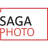 SAGA PHOTO