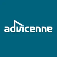 ADVICENNE (ADVICENNE PHARMA, ADVICENNE)