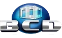 BCD & BSL (BCD & BSL)