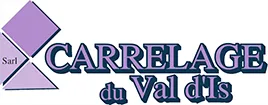 CARRELAGE DU VAL D'IS (CARRELAGE DU VAL D'IS)