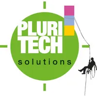 PLURITECH SOLUTIONS (PLURITECH SOLUTIONS)
