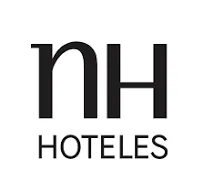 NH HOTELES FRANCE (Minor group)