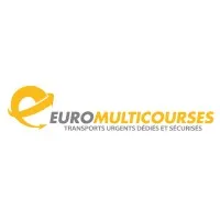 EUROMULTICOURSES GROUPE