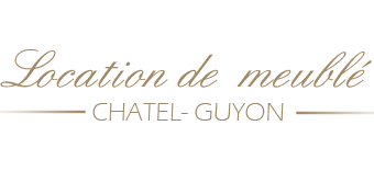 PATRIMOINE ET RENOUVEAU