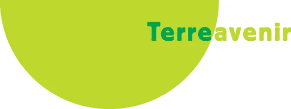 TERRE AVENIR