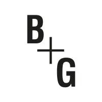 BOLLINGER GROHMANN S.A.R.L. (BOLLINGER GROHMANN S.A.R.L.)