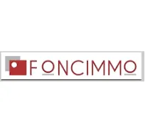 FONCIMMO