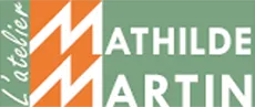 L'ATELIER MATHILDE MARTIN