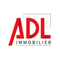 ADLIMMOBLEU